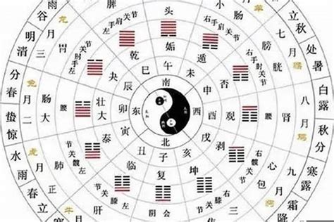 12神煞|八字神煞主要看哪一柱 八字神煞速查及详解(全部)